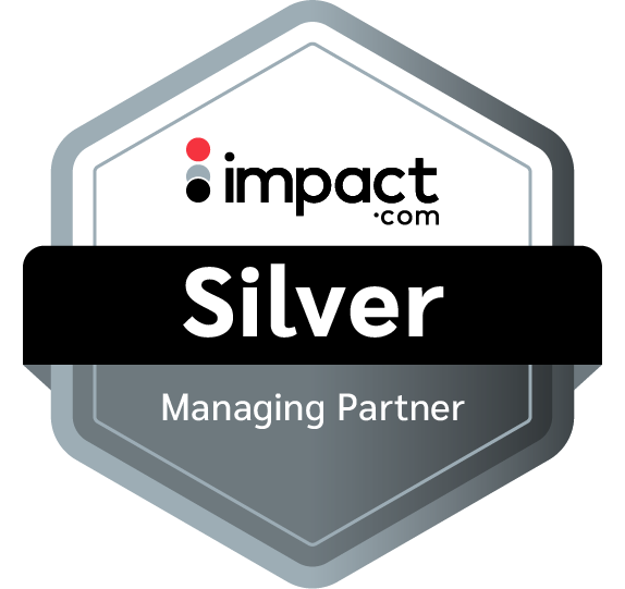 impact.com Silver Managing Partner