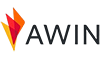 Awin